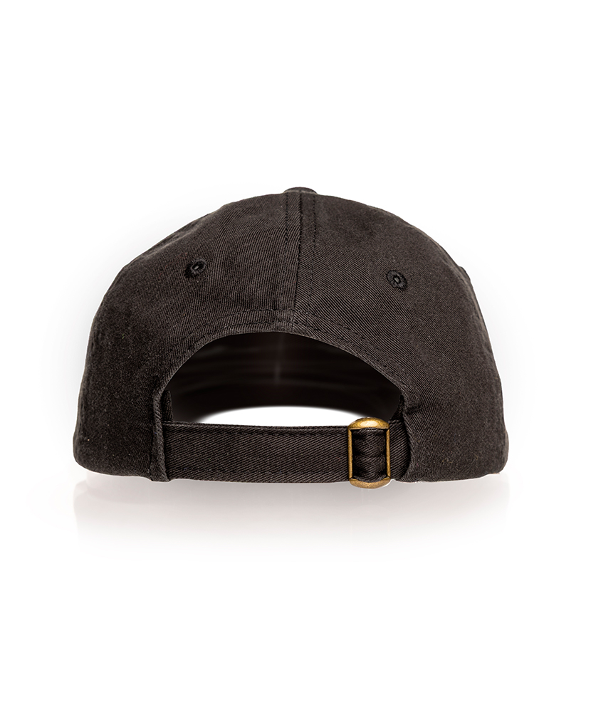 Primary image St. Jude Youth Cap - Black